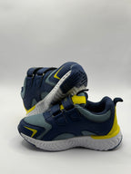 Balducci Sport sneakers