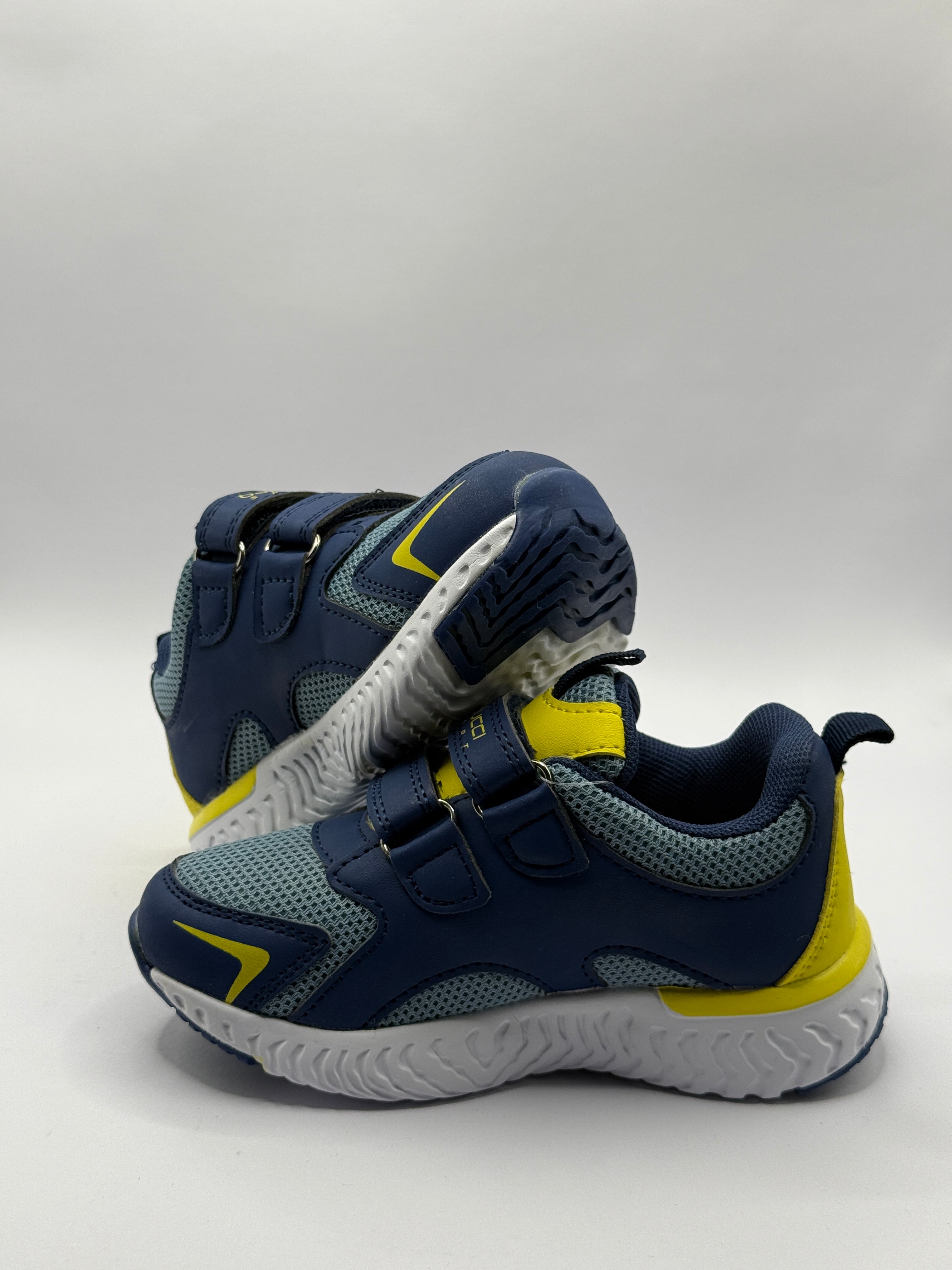 Balducci Sport sneakers