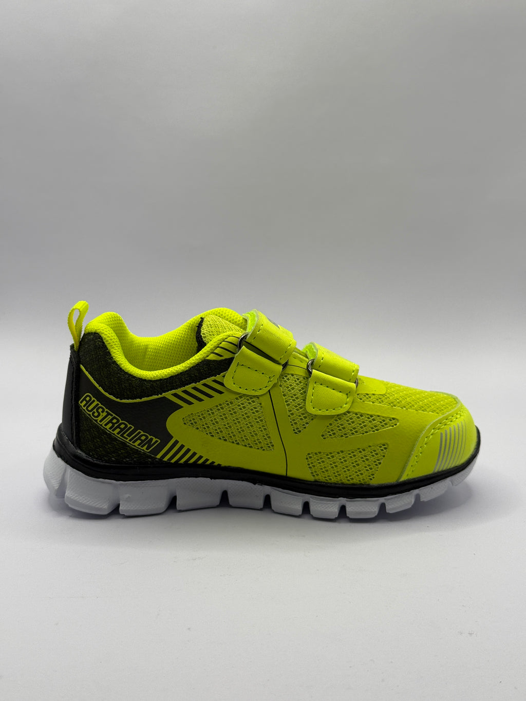 Australian sneakers