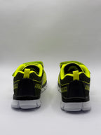 Australian sneakers