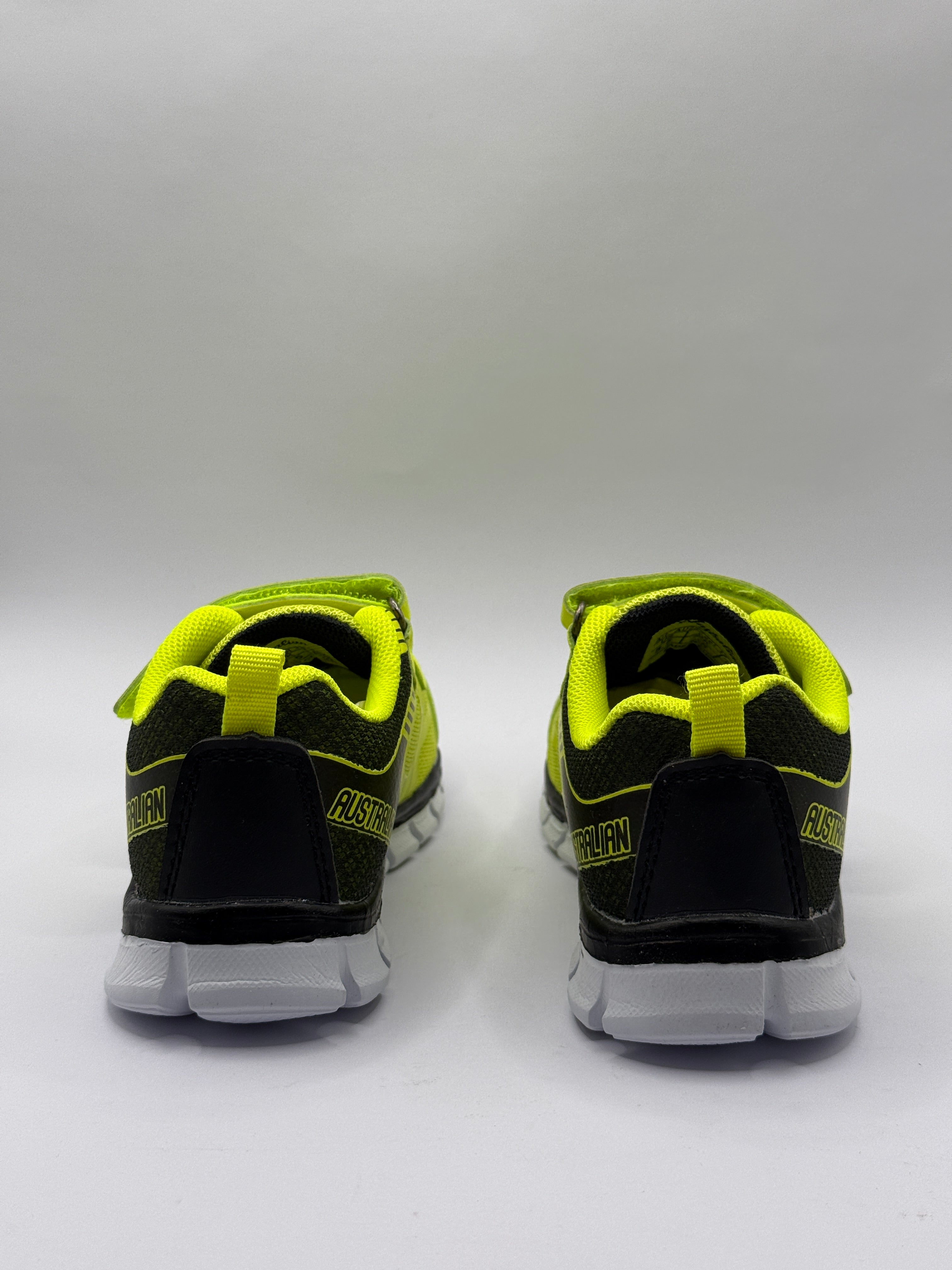 Australian sneakers