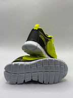 Australian sneakers