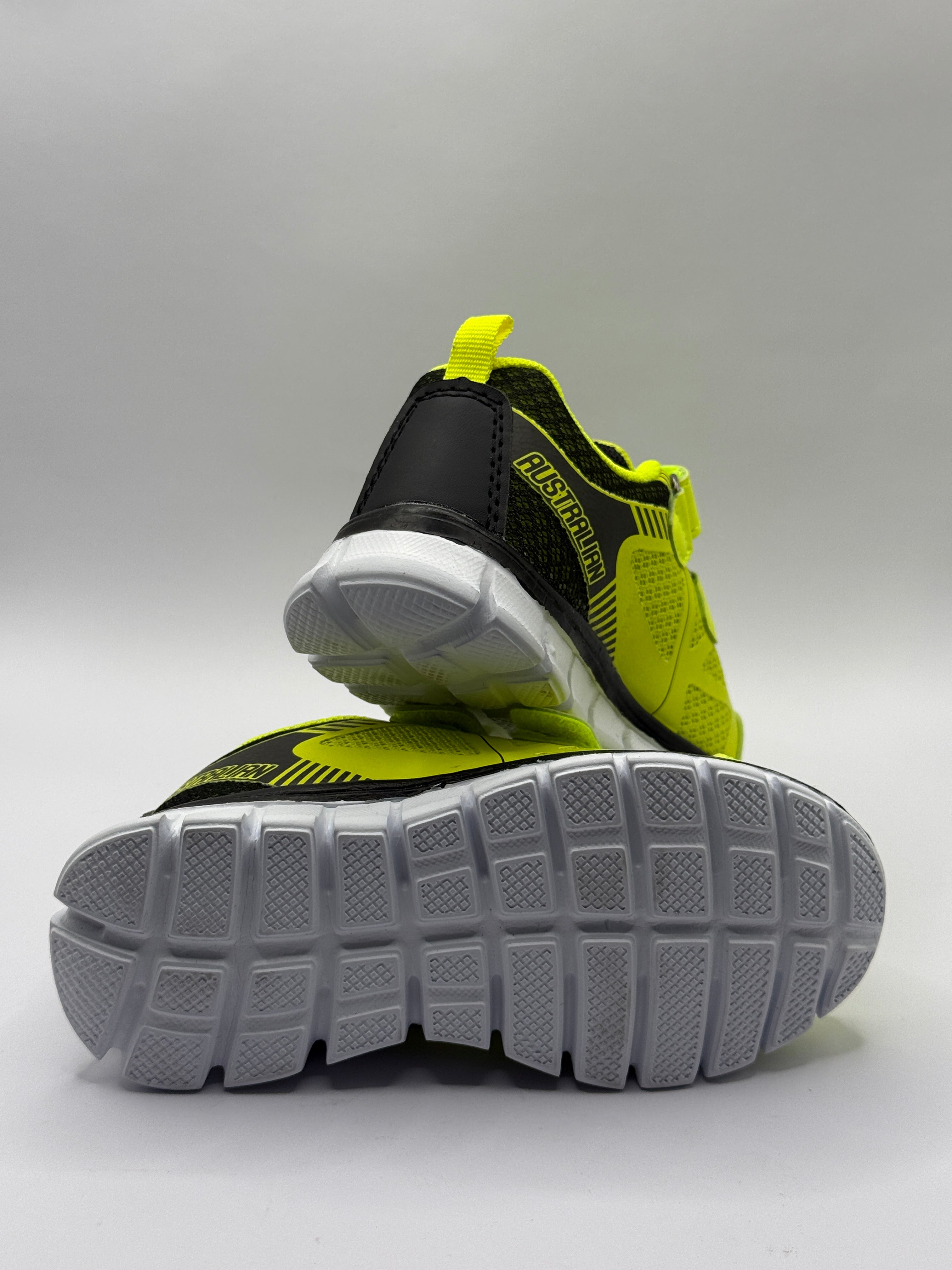 Australian sneakers