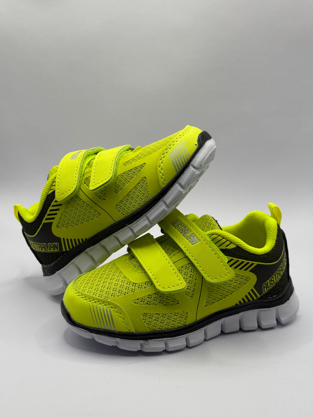 Australian sneakers