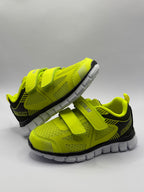 Australian sneakers