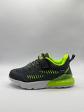 Tiglio Active Sport