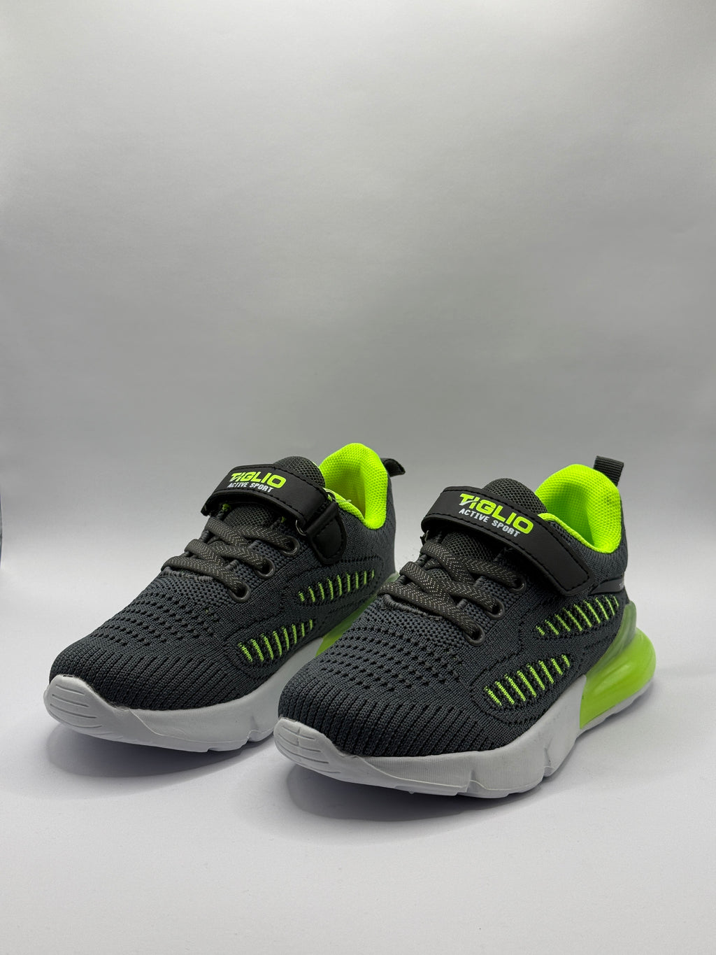 Tiglio Active Sport