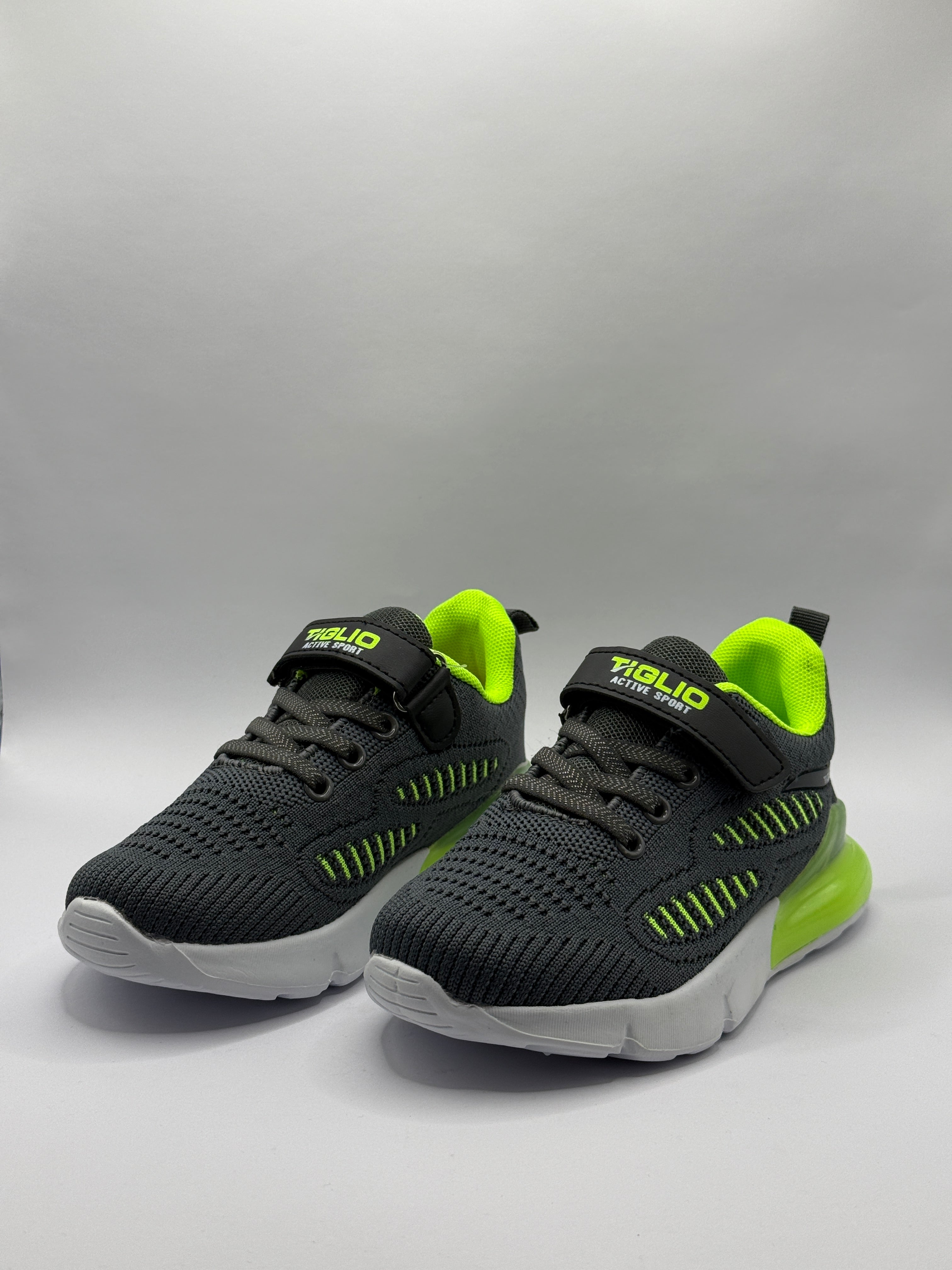 Tiglio Active Sport