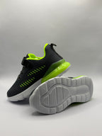 Tiglio Active Sport