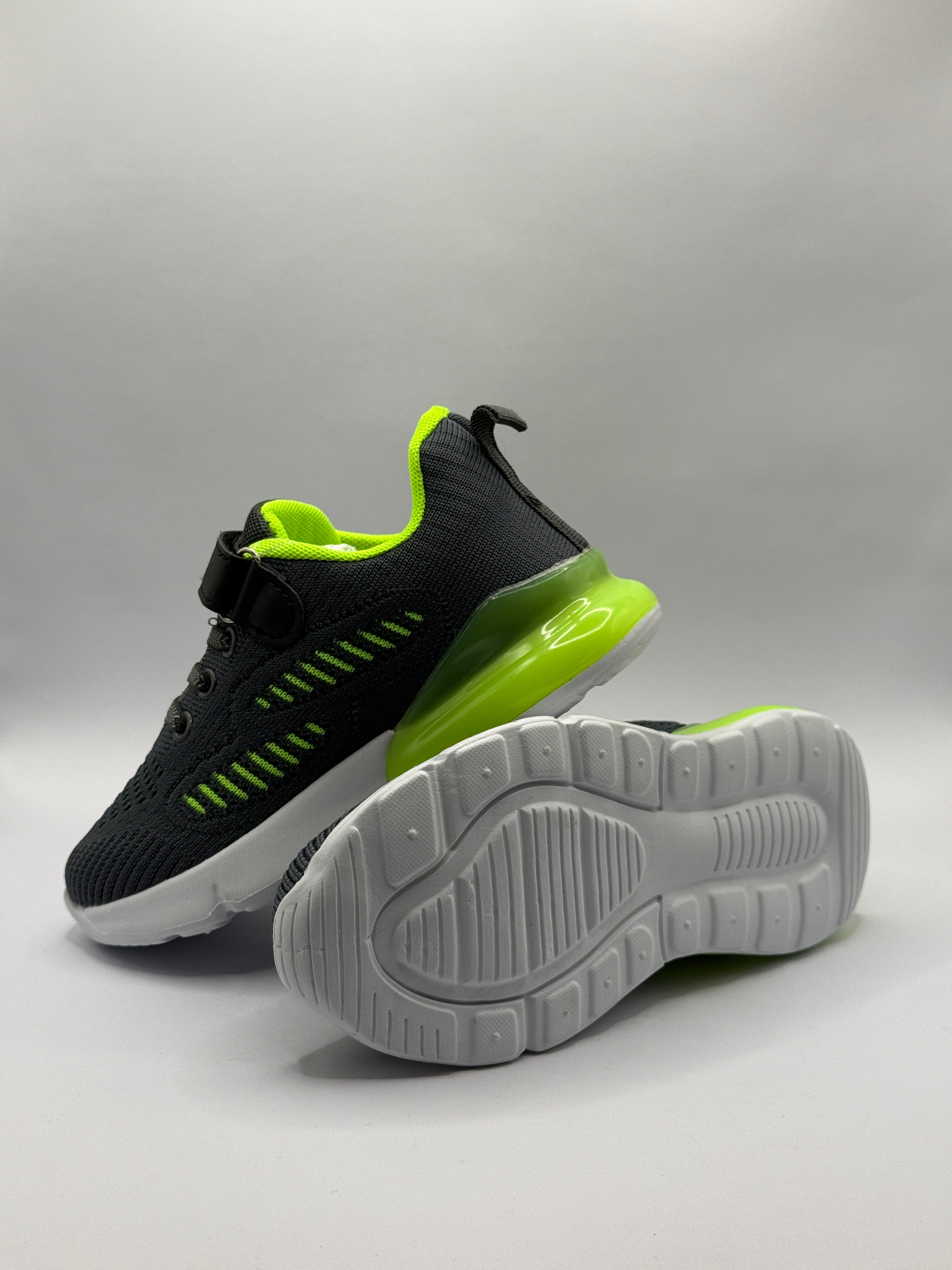 Tiglio Active Sport