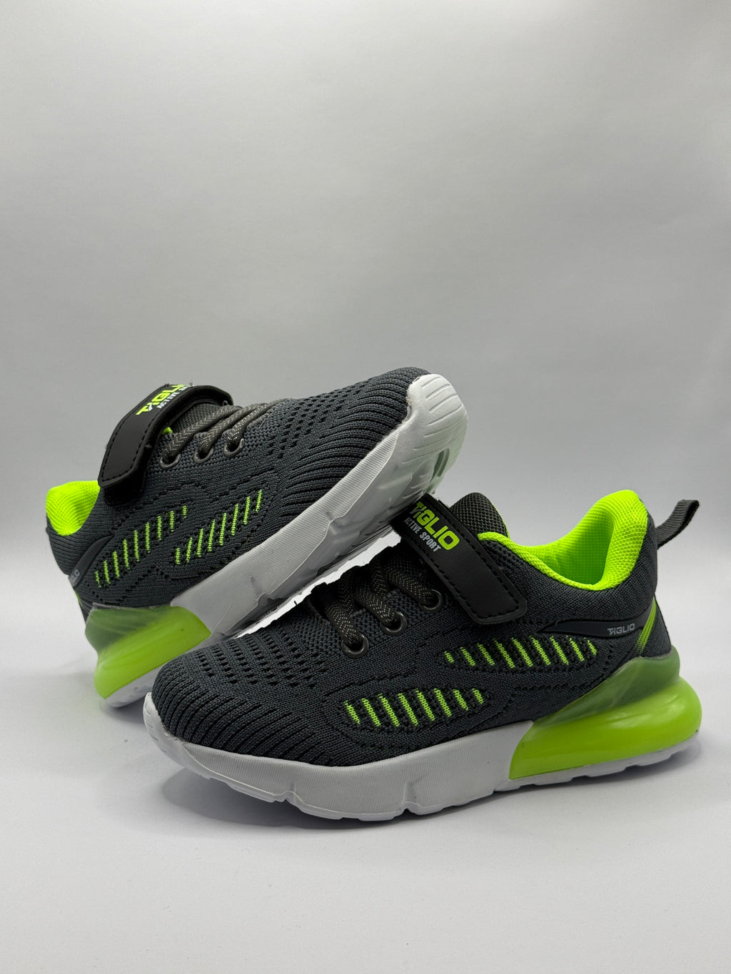Tiglio Active Sport