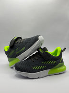 Tiglio Active Sport