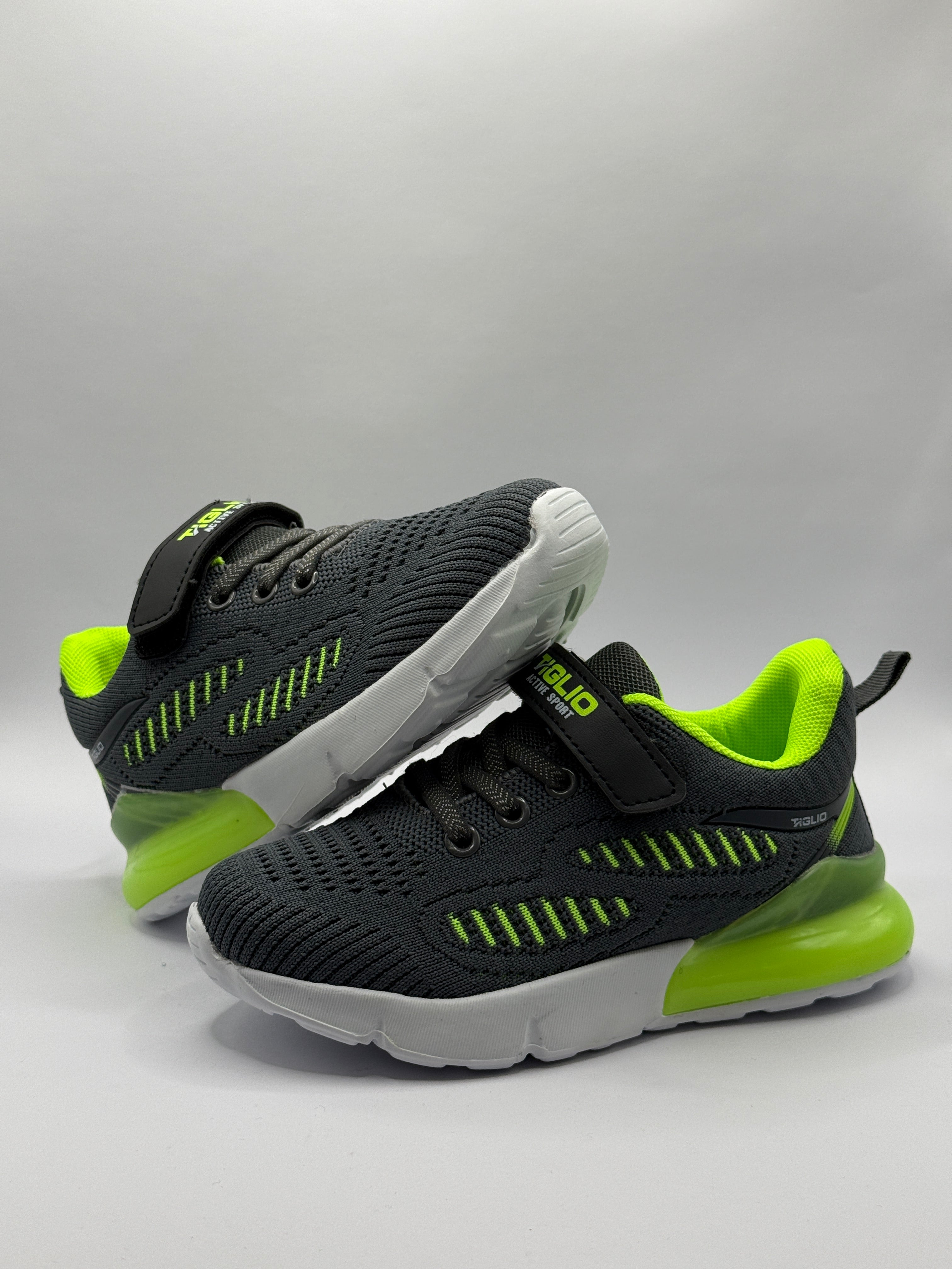 Tiglio Active Sport