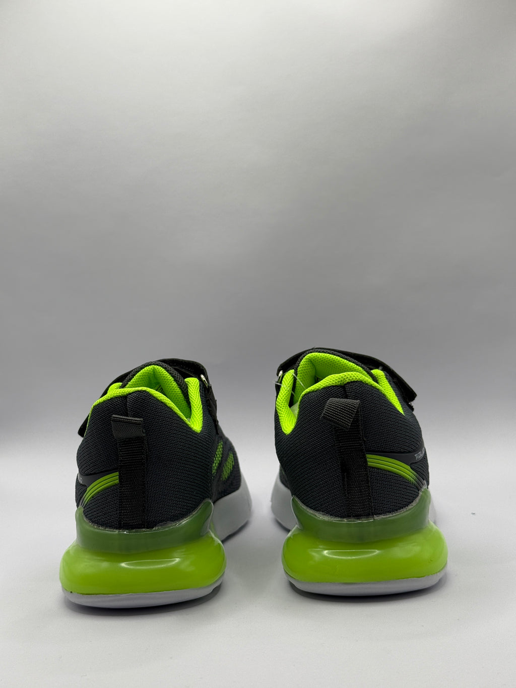 Tiglio Active Sport