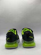 Tiglio Active Sport