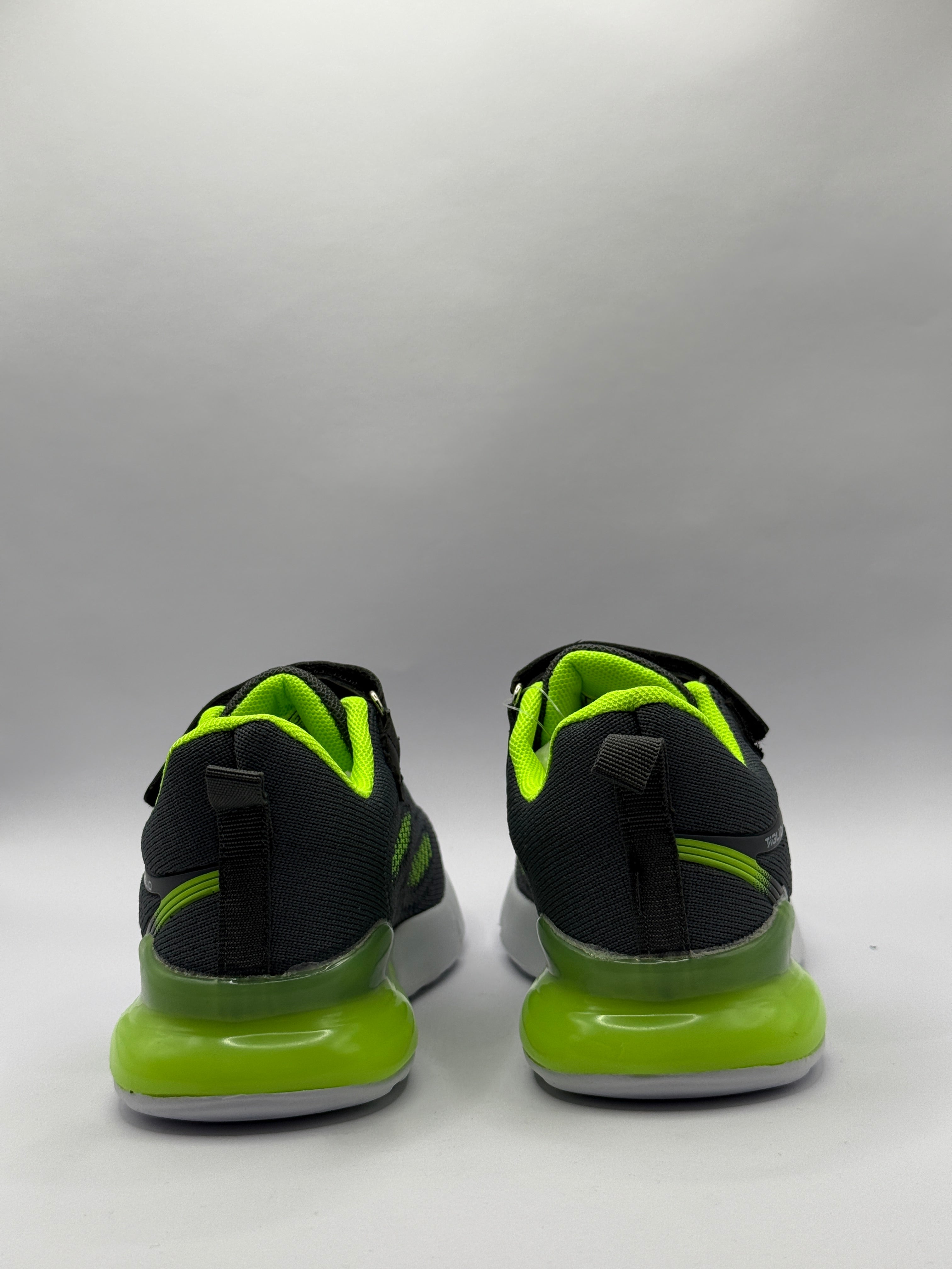 Tiglio Active Sport