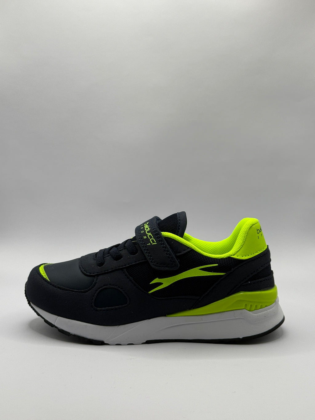 Balducci Sport