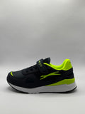 Balducci Sport