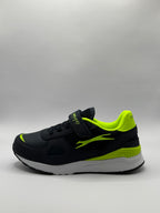 Balducci Sport