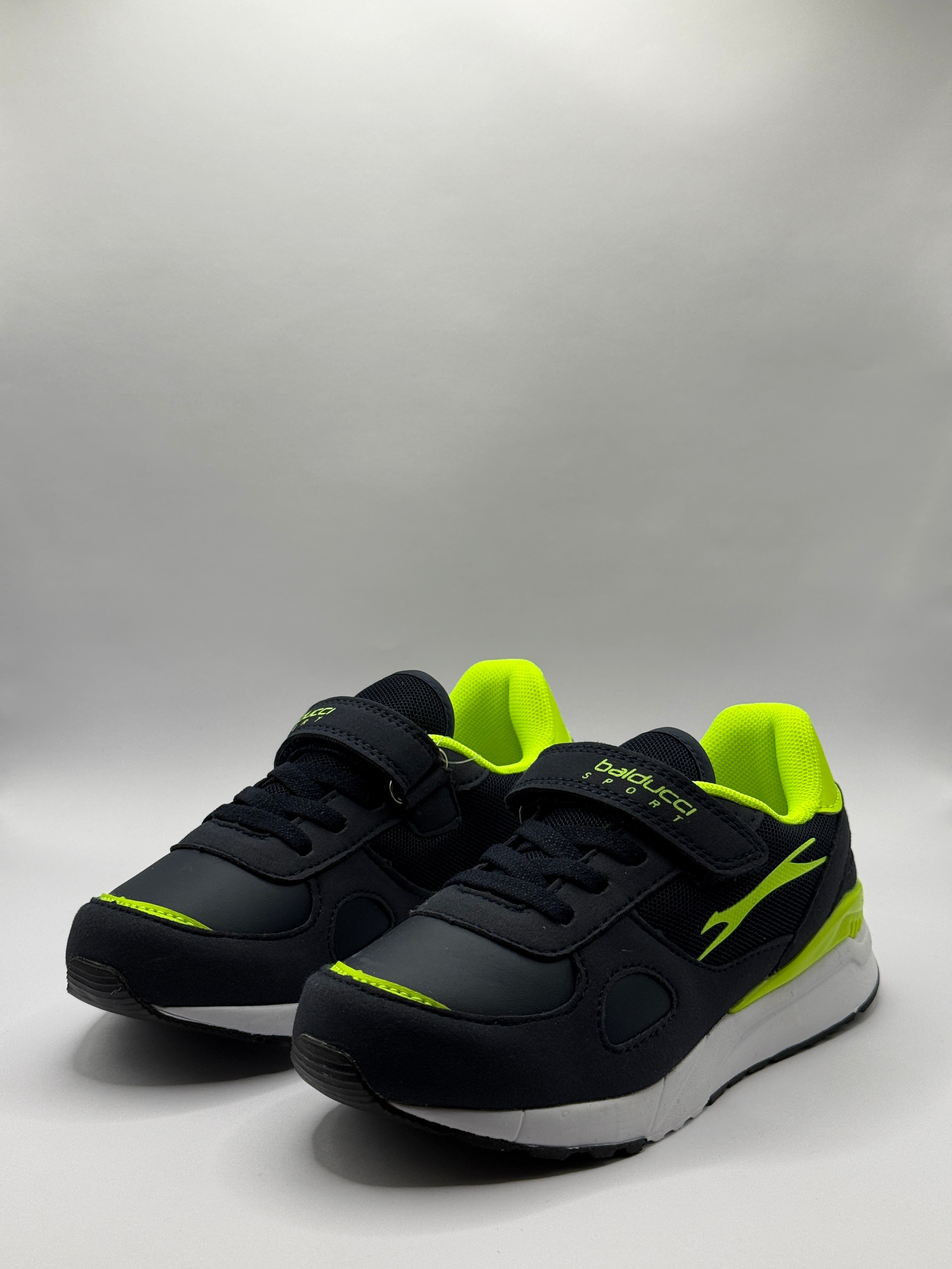 Balducci Sport
