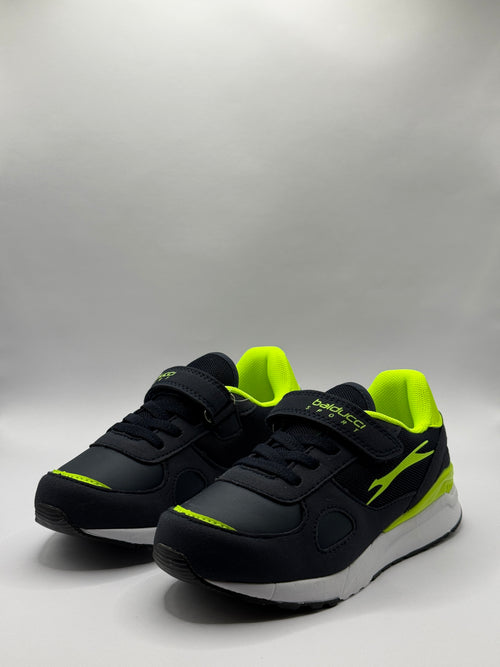 Balducci Sport