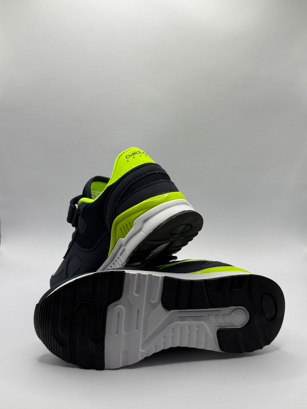 Balducci Sport