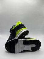 Balducci Sport