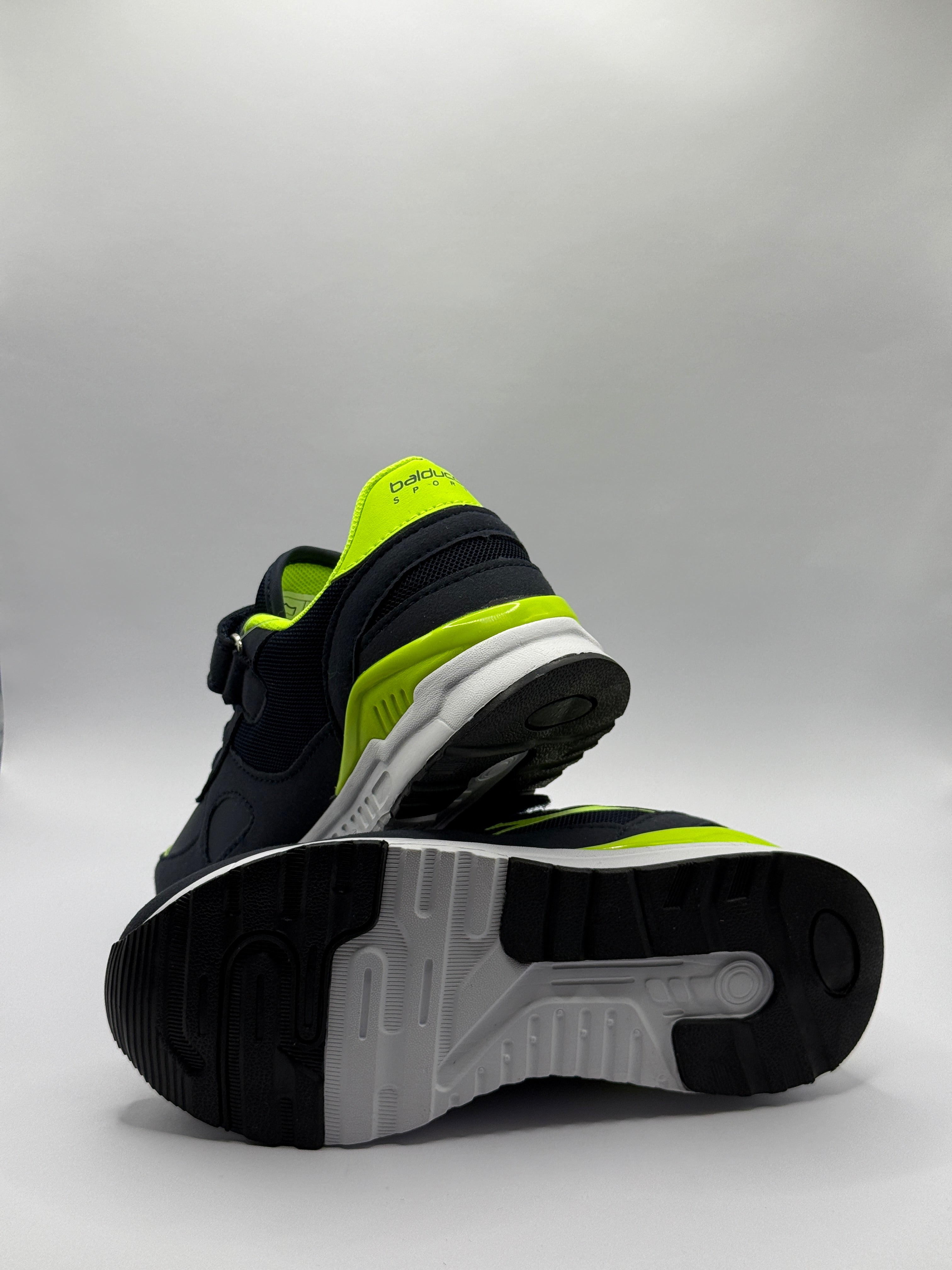 Balducci Sport