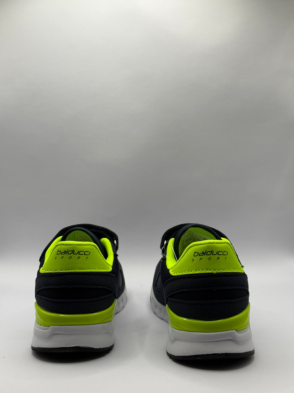 Balducci Sport
