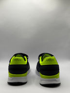 Balducci Sport