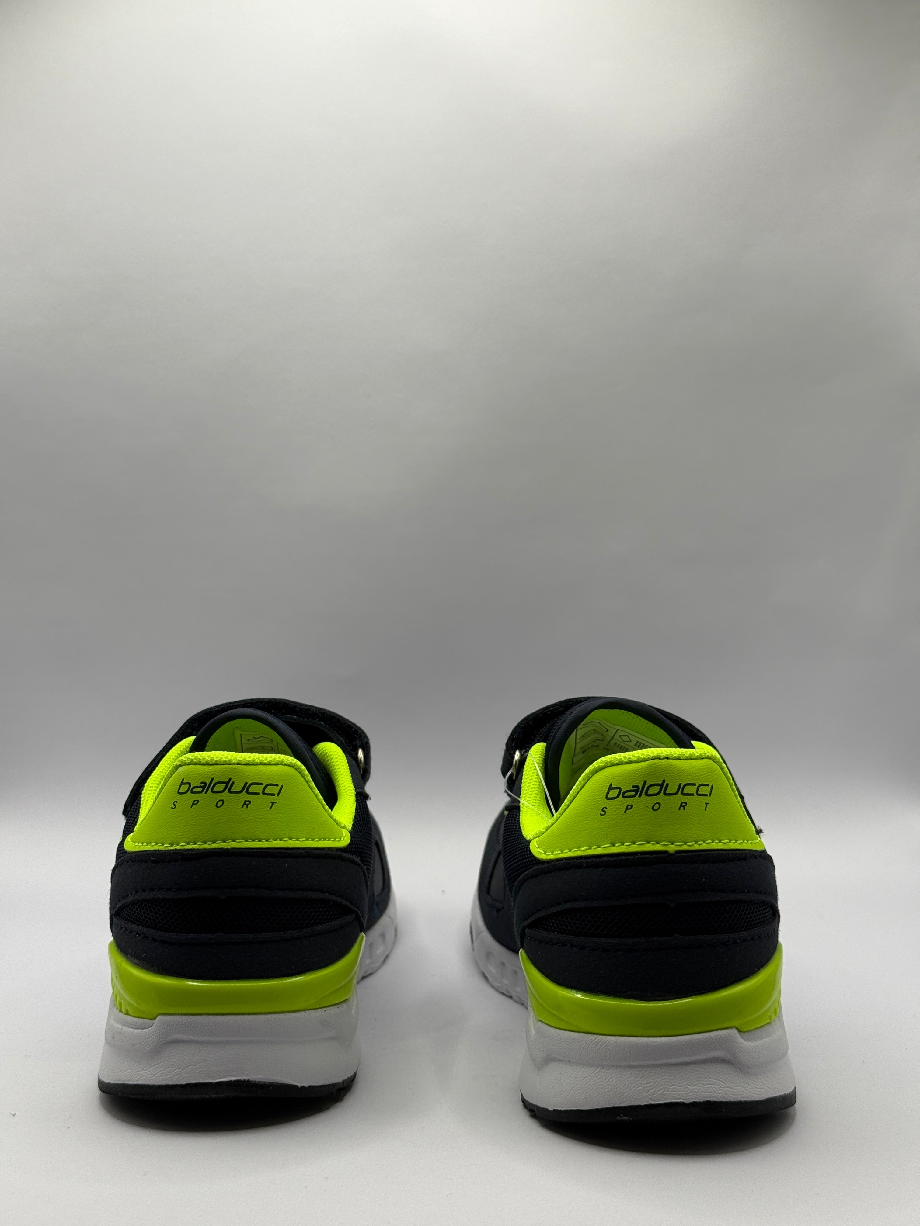 Balducci Sport
