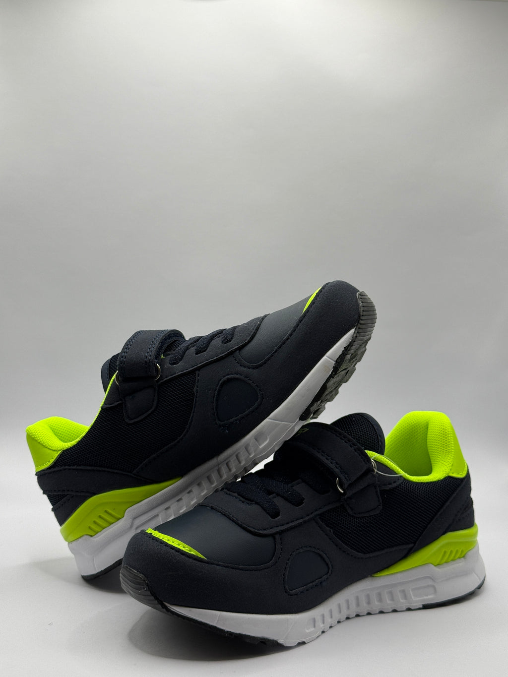 Balducci Sport