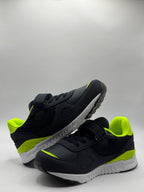 Balducci Sport