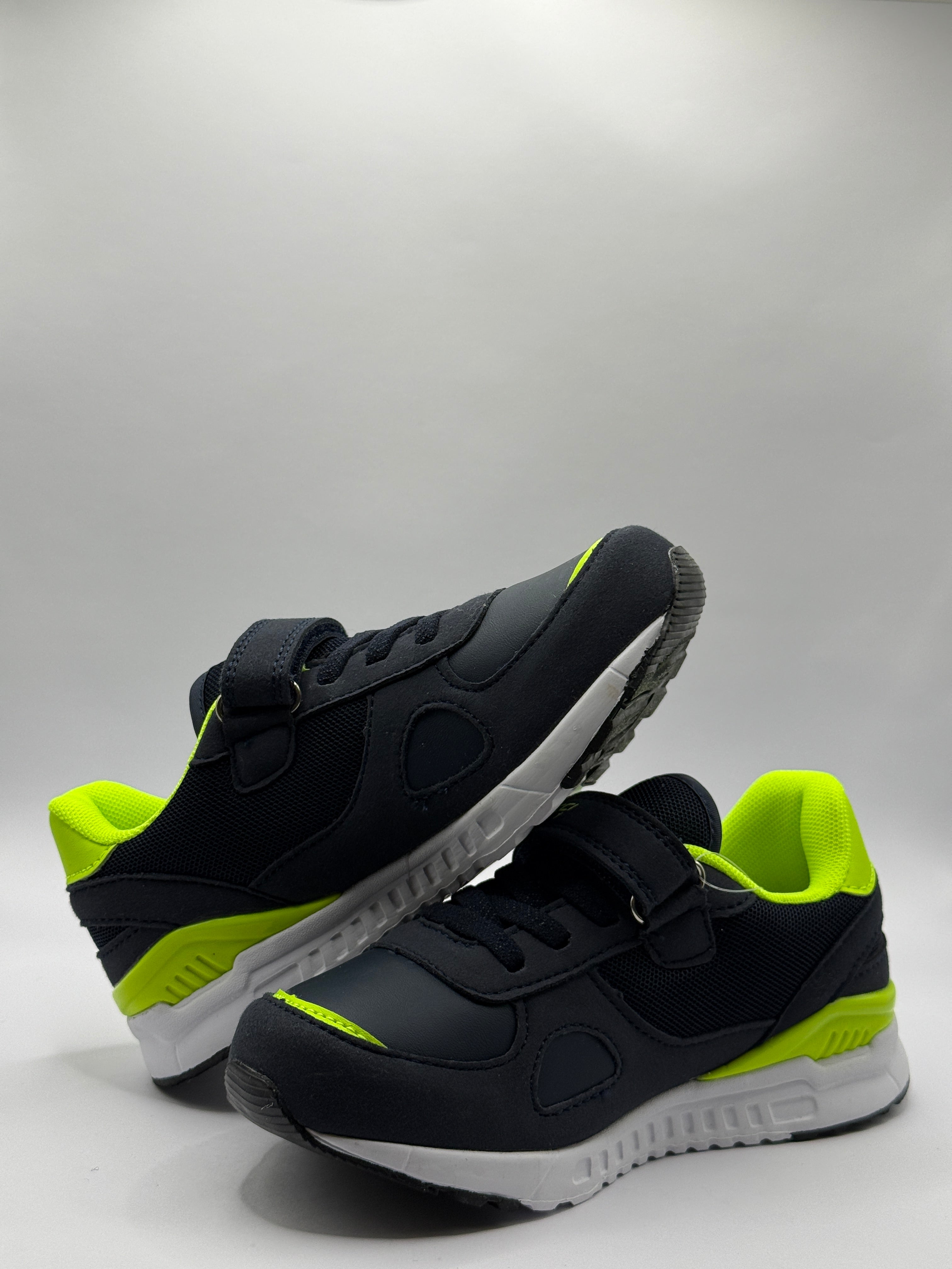 Balducci Sport