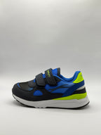 Balducci Sport