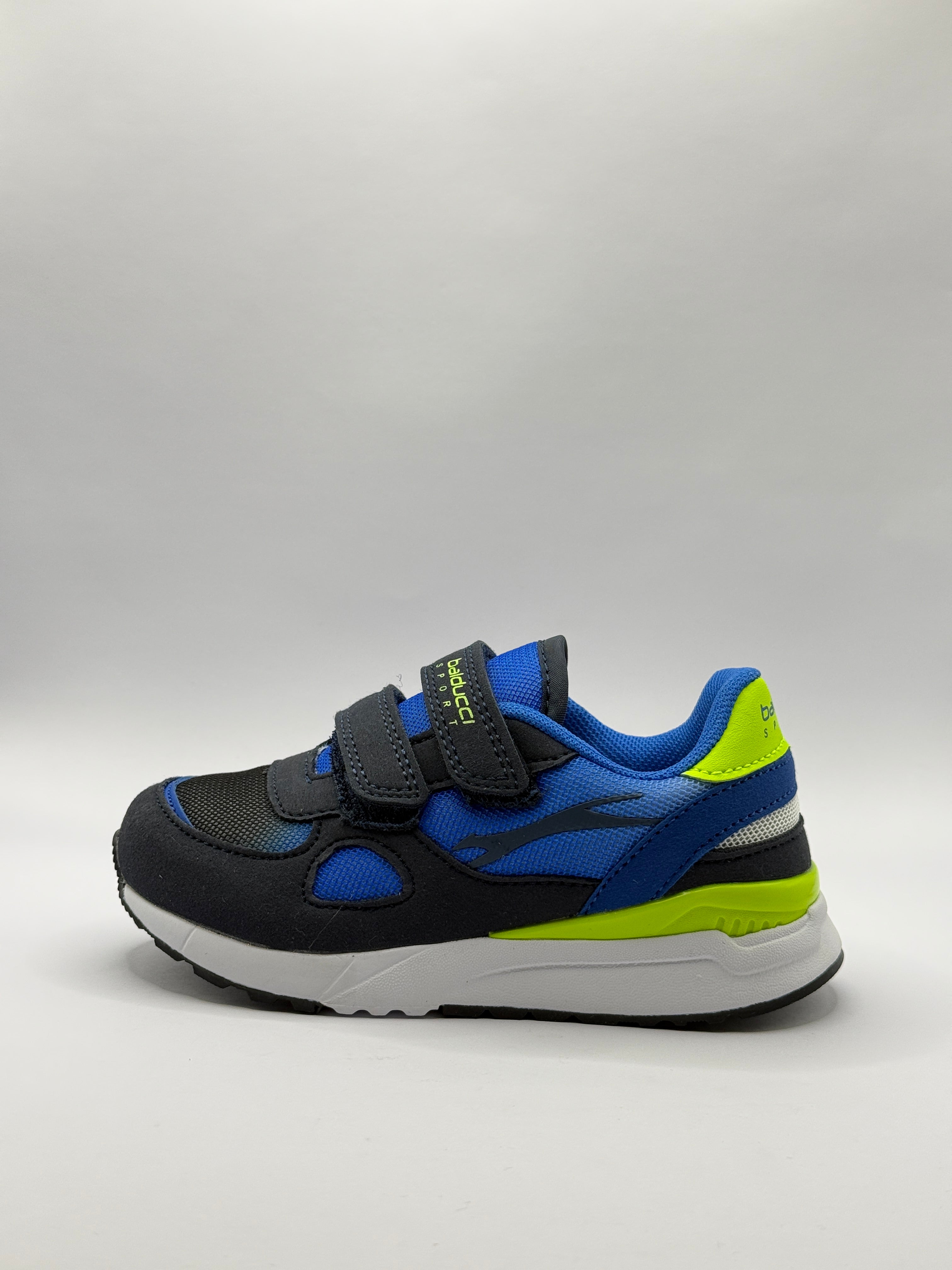 Balducci Sport