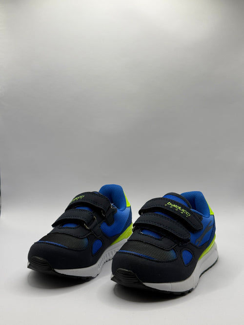 Balducci Sport
