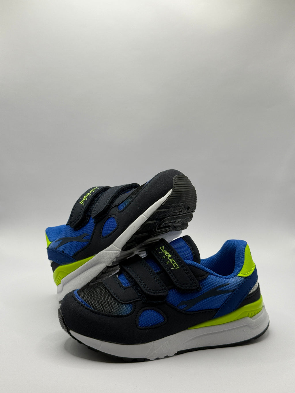 Balducci Sport