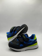 Balducci Sport
