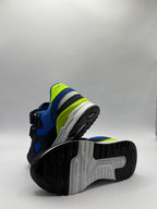 Balducci Sport