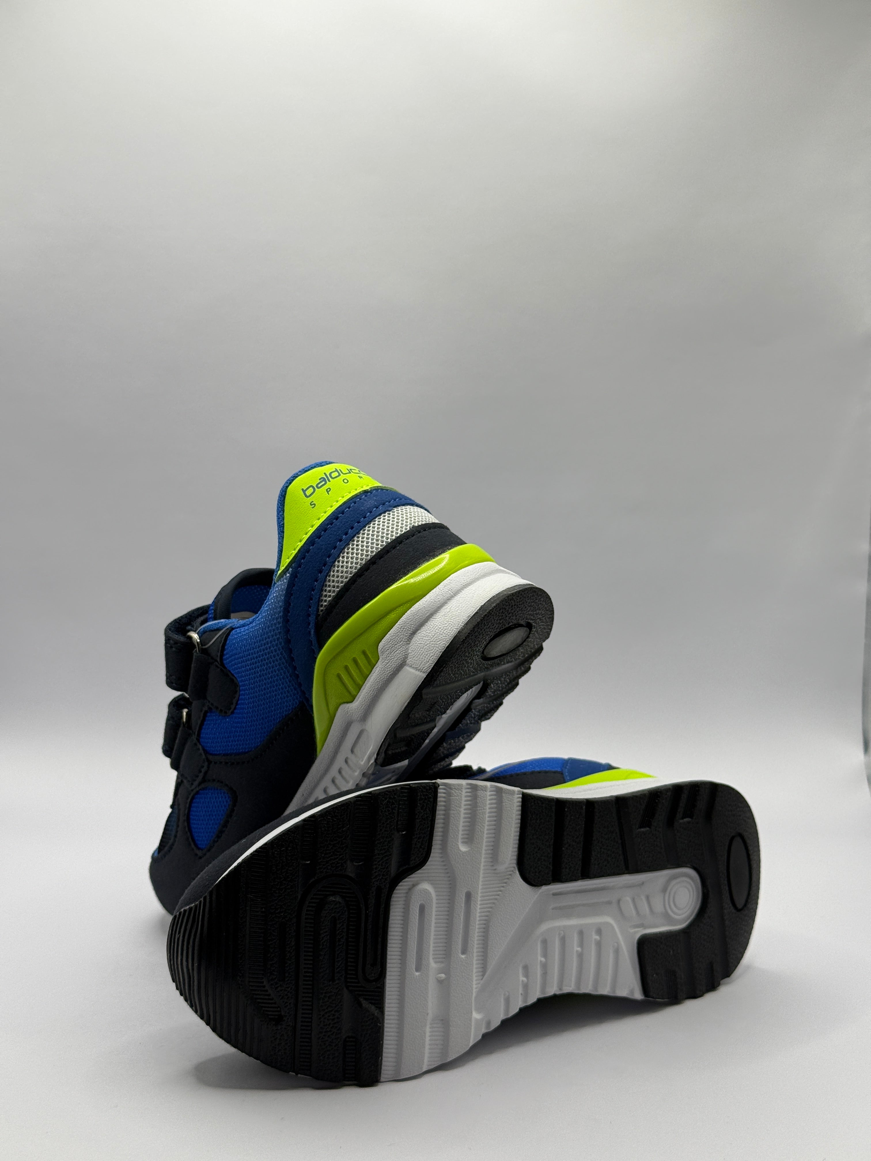 Balducci Sport