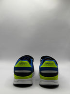 Balducci Sport