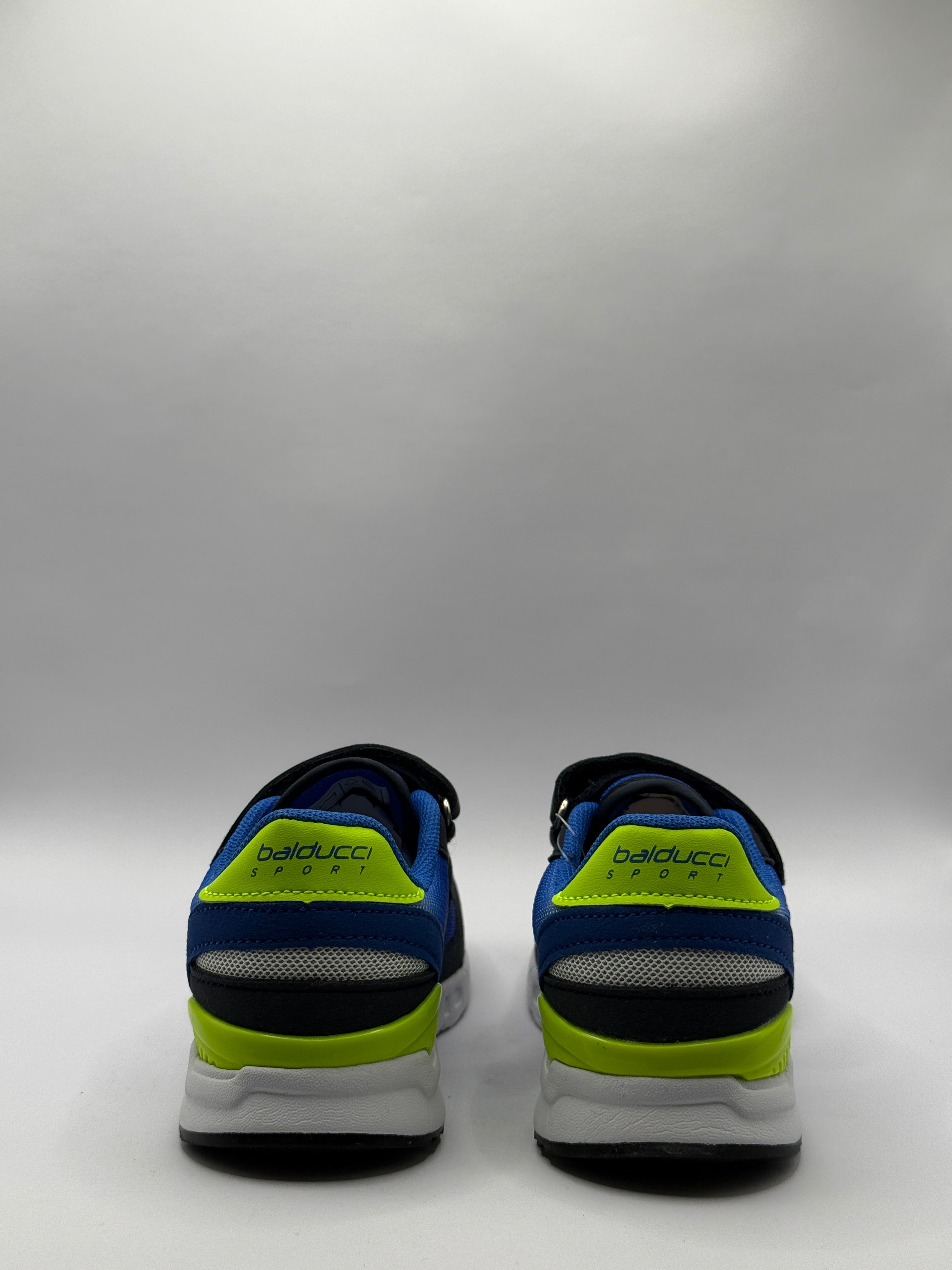Balducci Sport