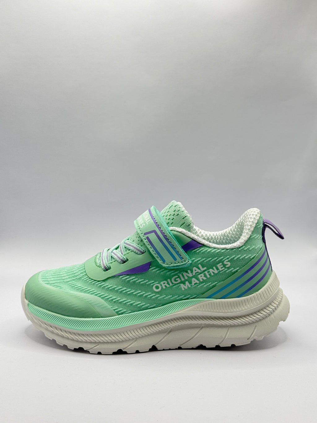 Original Marines sneakers