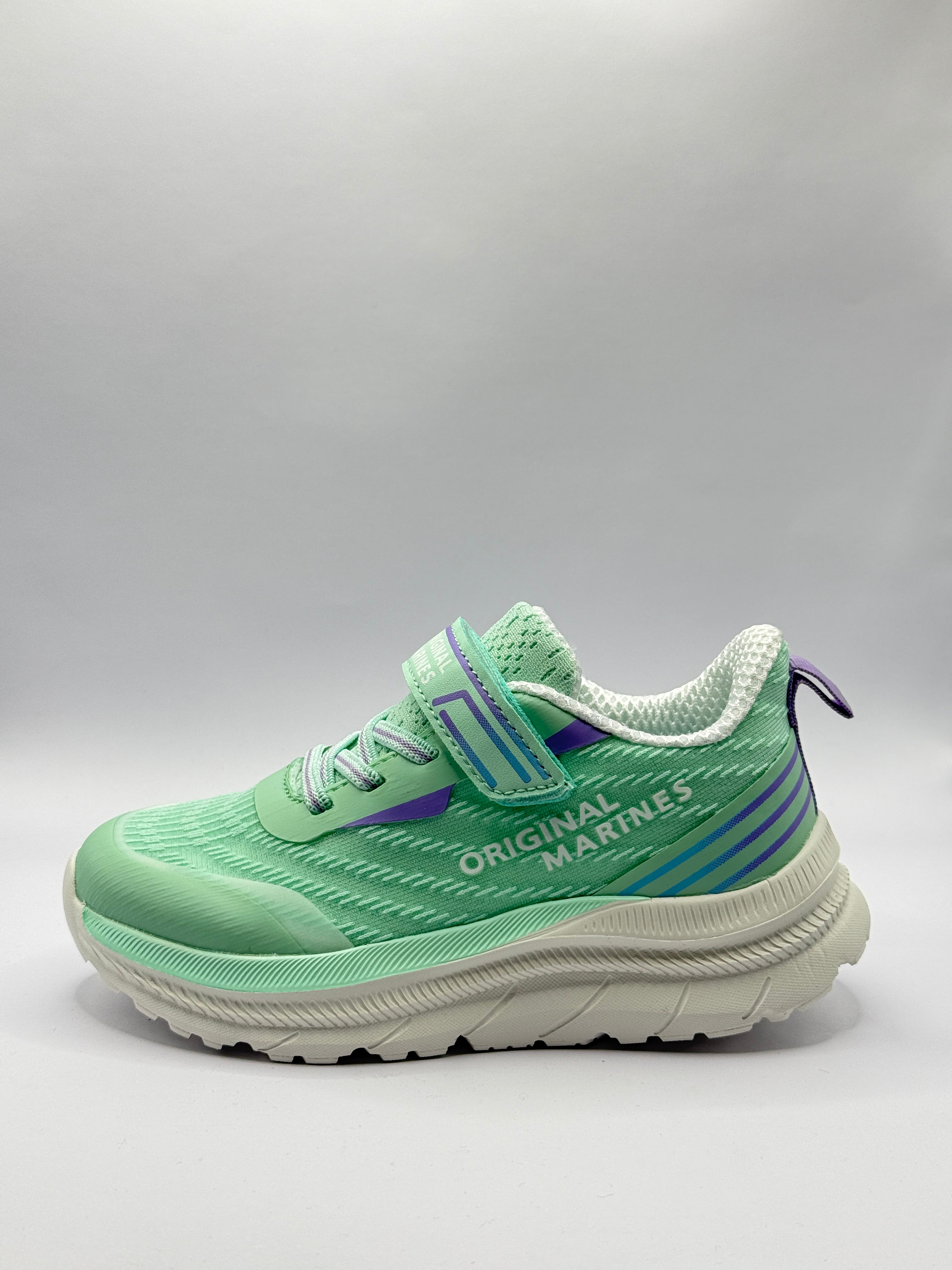 Original Marines sneakers