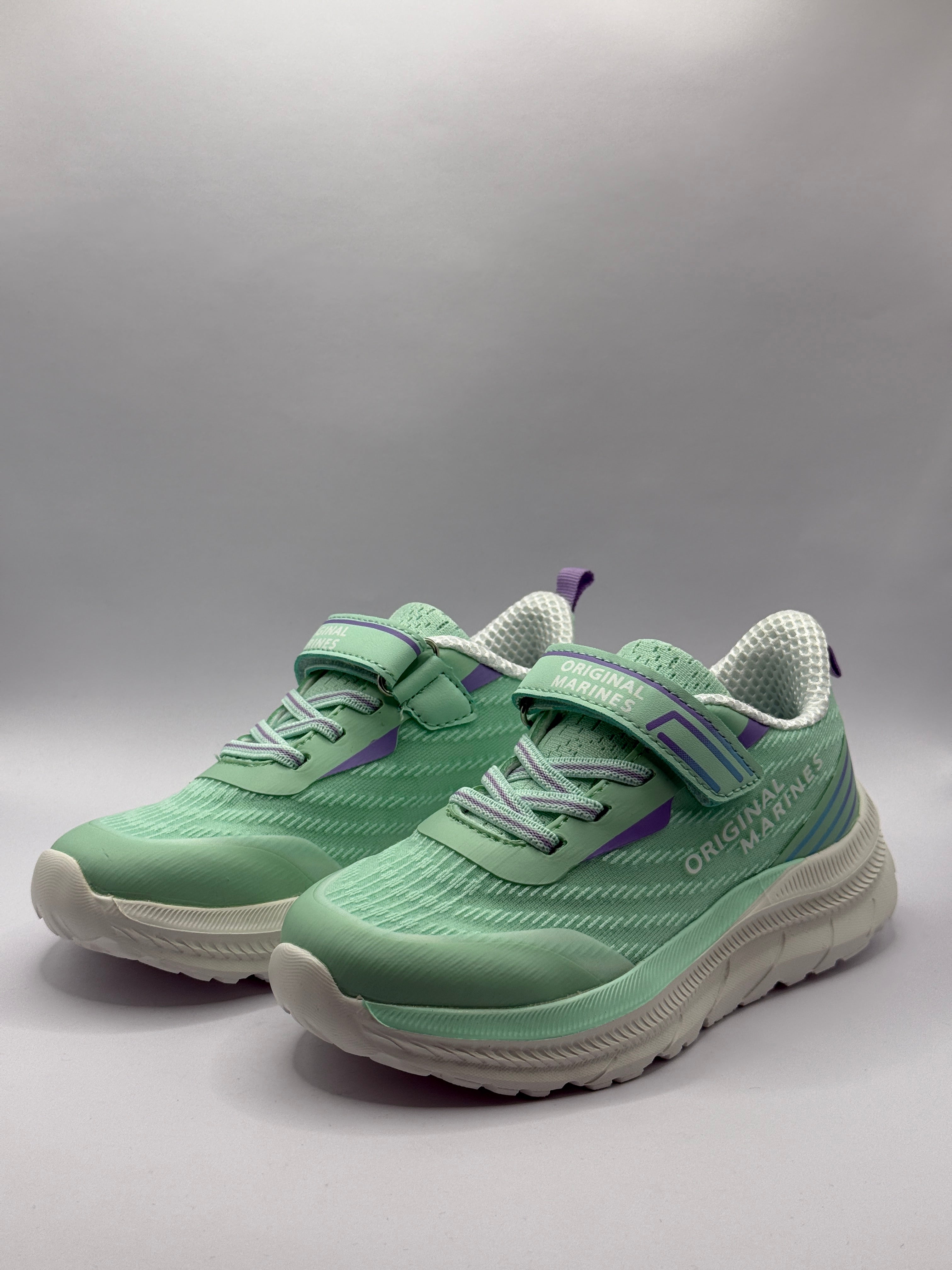Original Marines sneakers