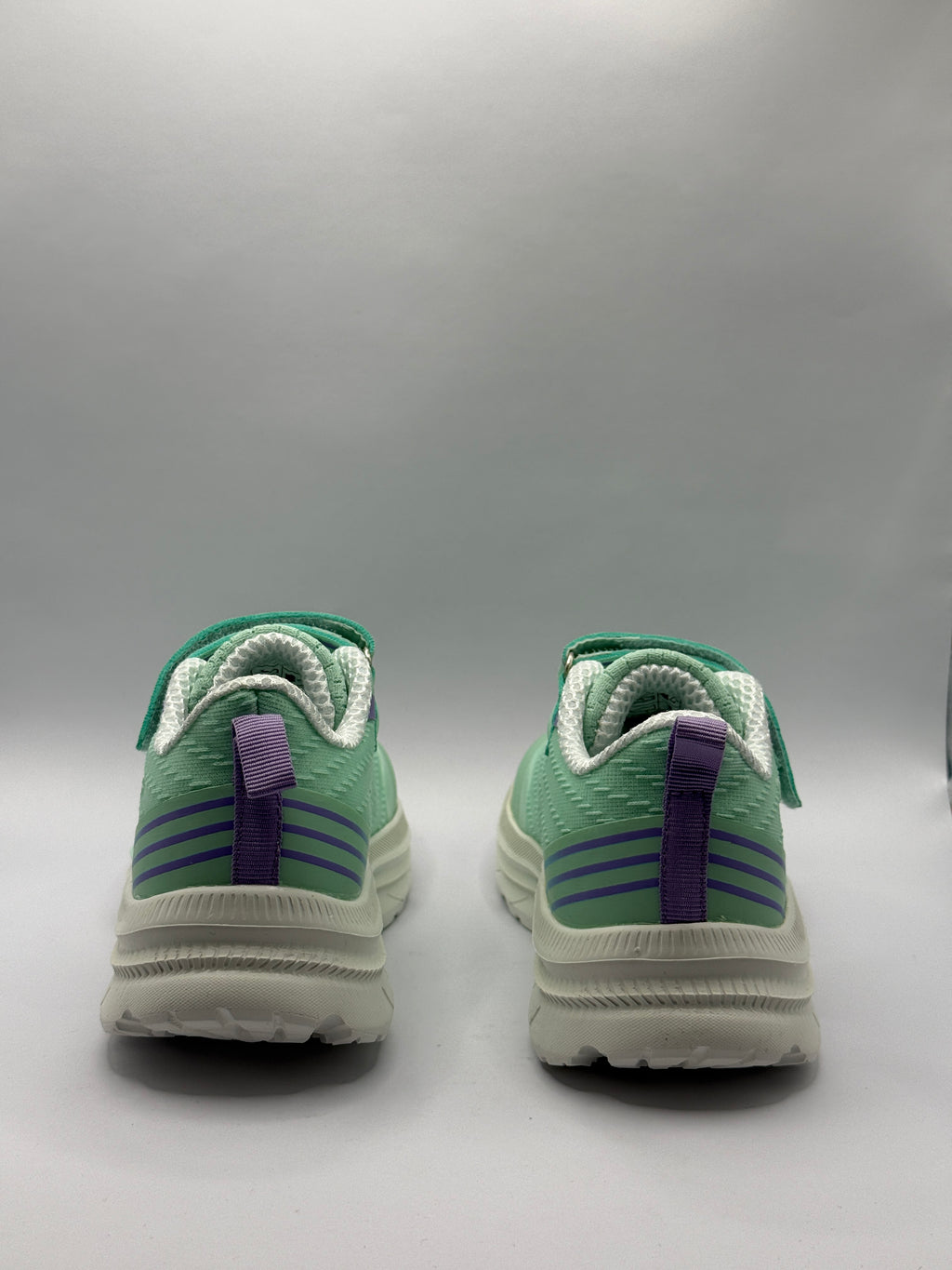 Original Marines sneakers