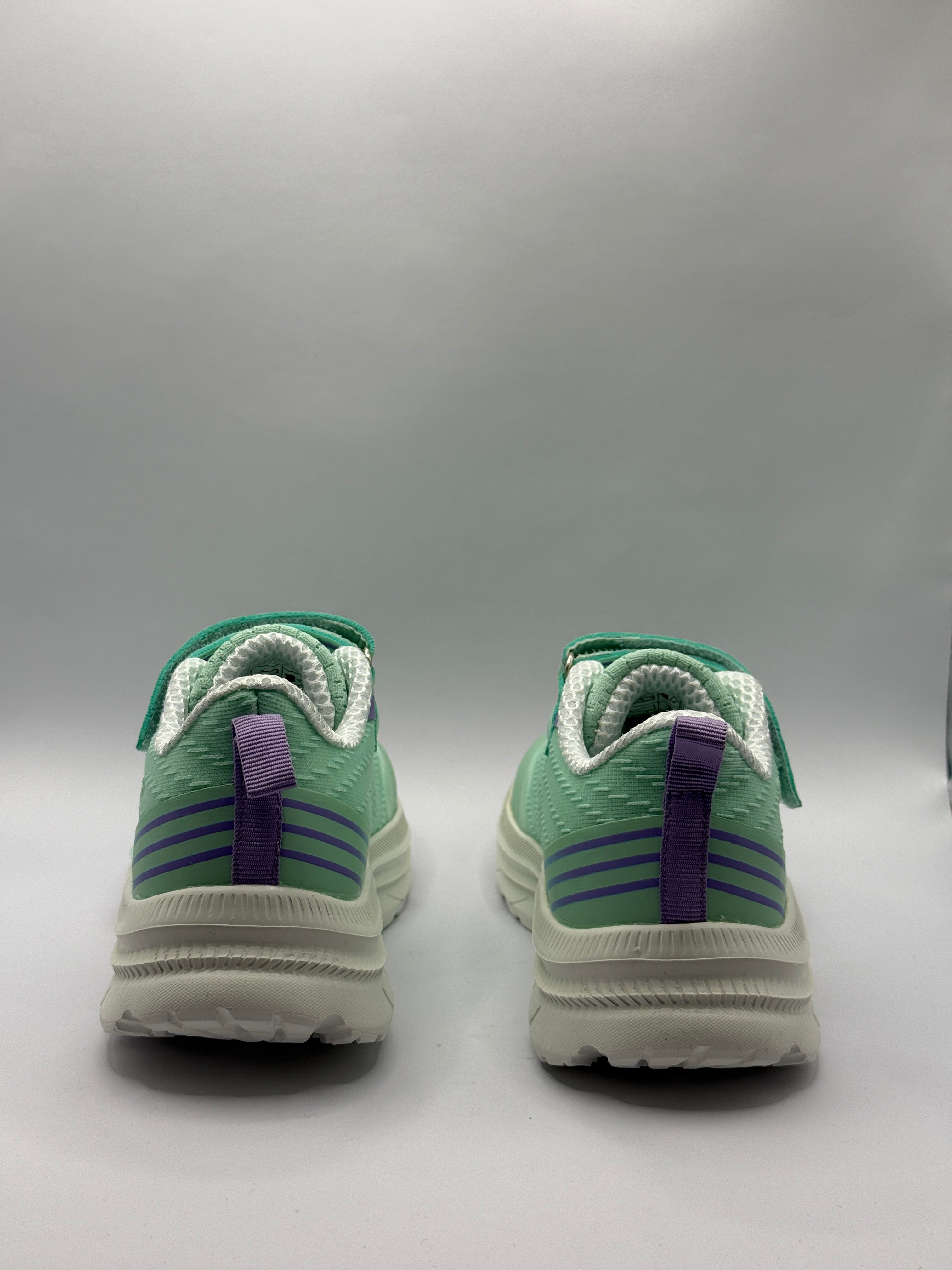 Original Marines sneakers