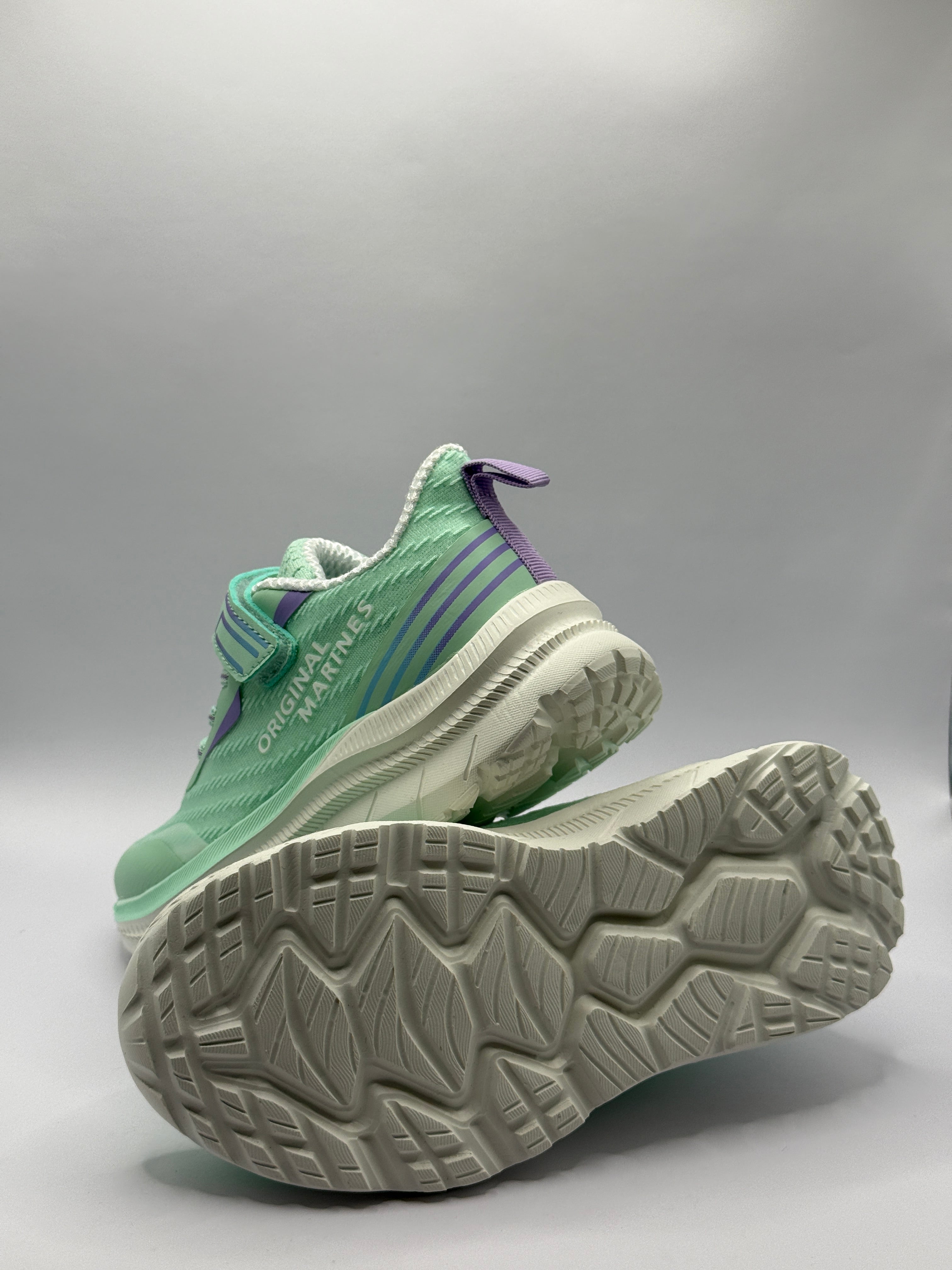 Original Marines sneakers