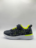 Balducci Sport